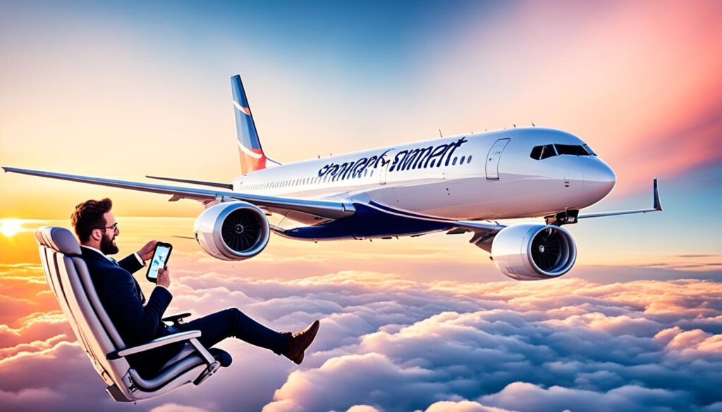 dead leg flights