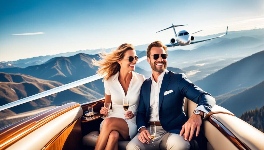 empty leg flights