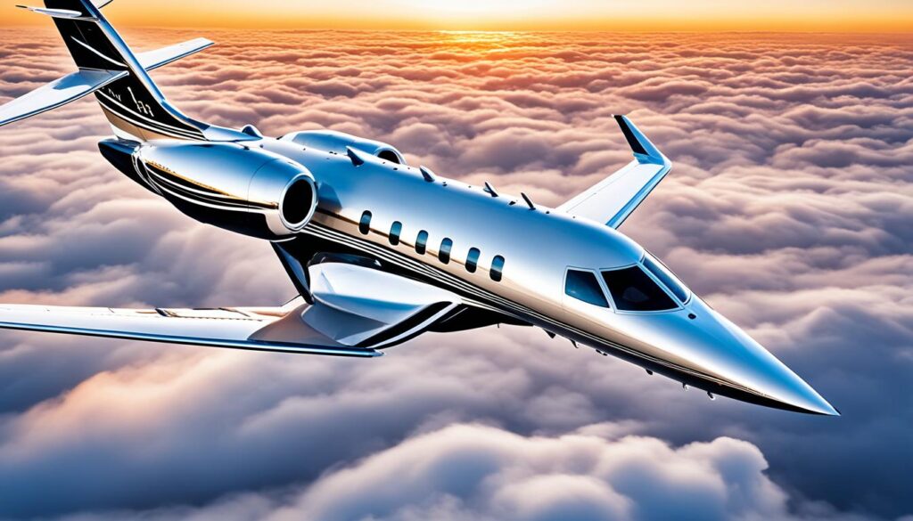 empty leg flights