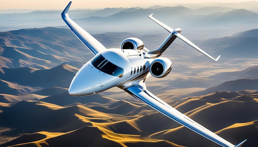 empty leg flights