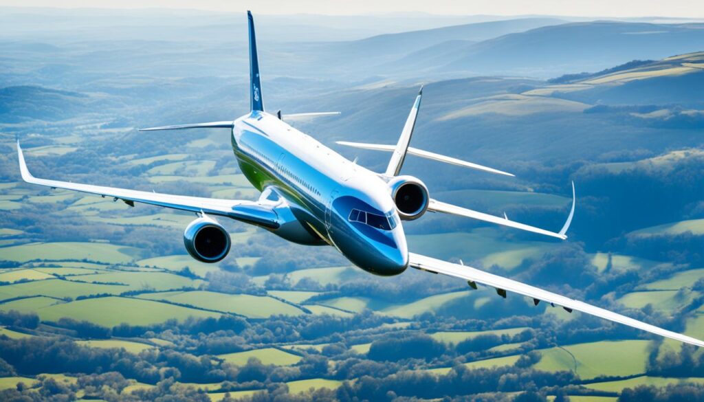 empty leg flights uk