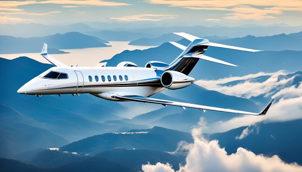 empty legs