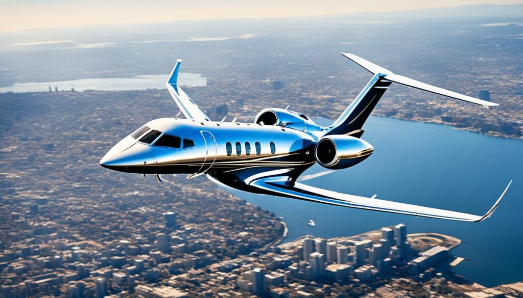 empty legs