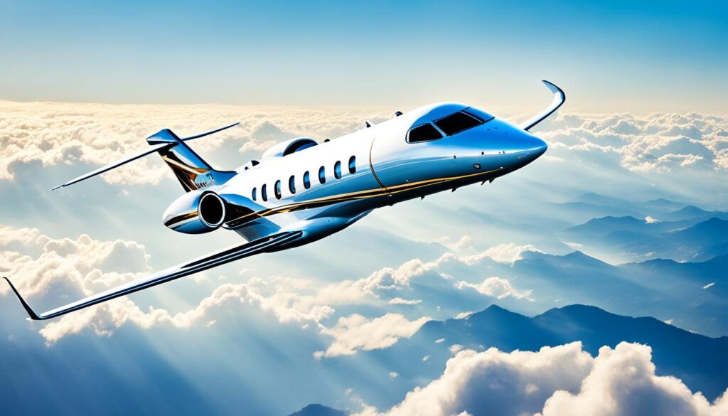 how much does a private jet cost