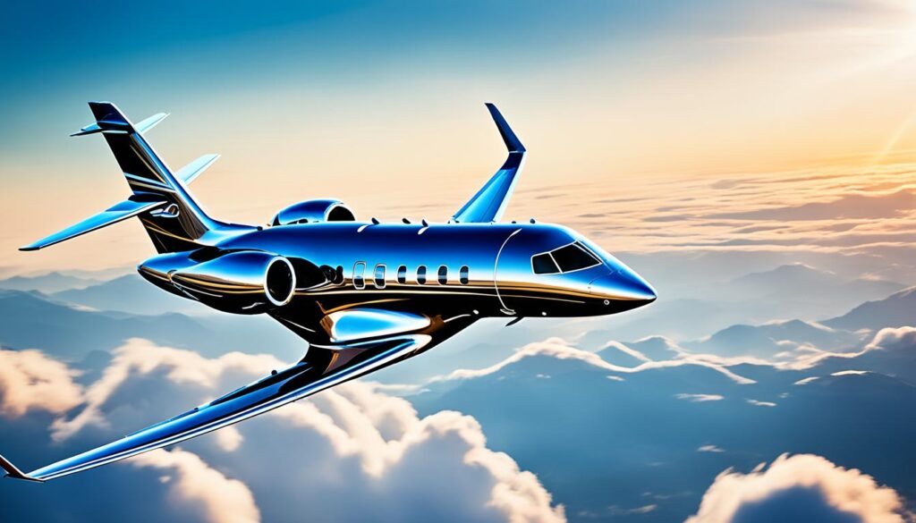 private jet cost per hour uk