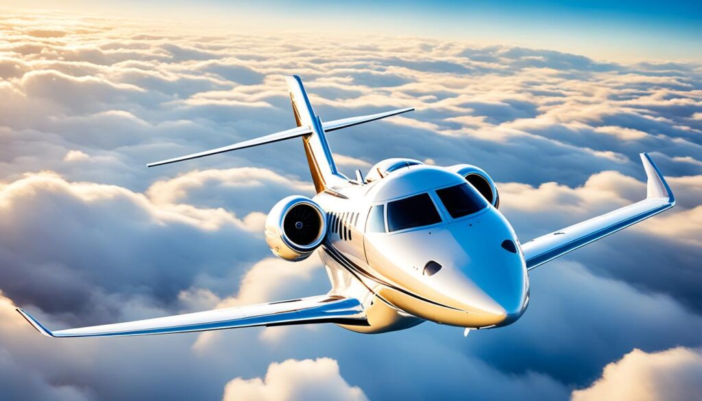 private jet empty legs